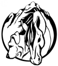 Rocky Mountain Veterinary Wellness Centre